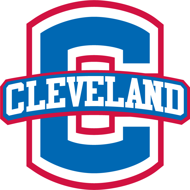 Cleveland
