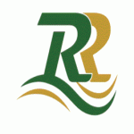 Rogue River