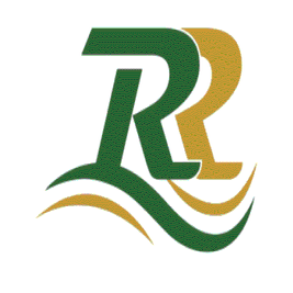 Rogue River