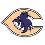 Chickasha