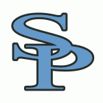 Spain Park
