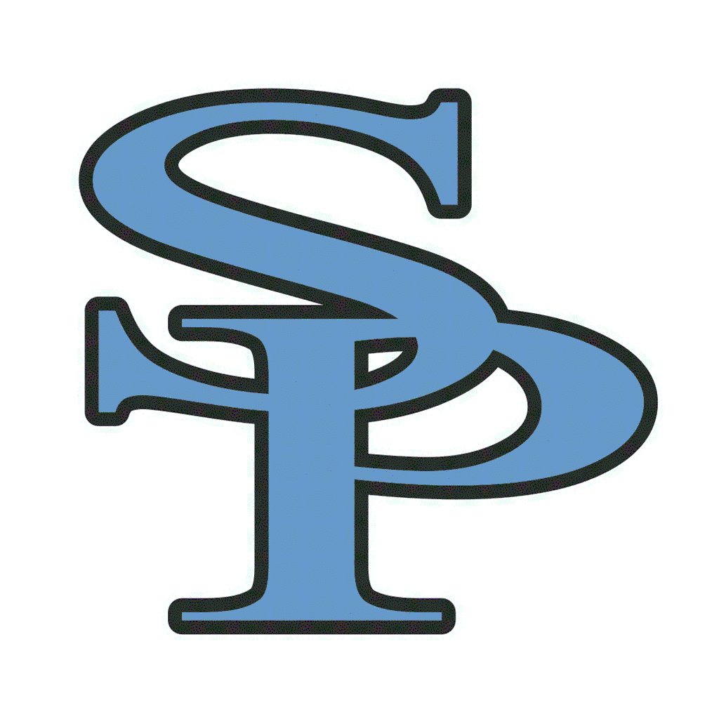 Spain Park