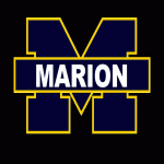 Marion