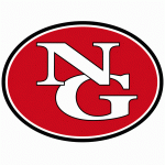 North Gwinnett