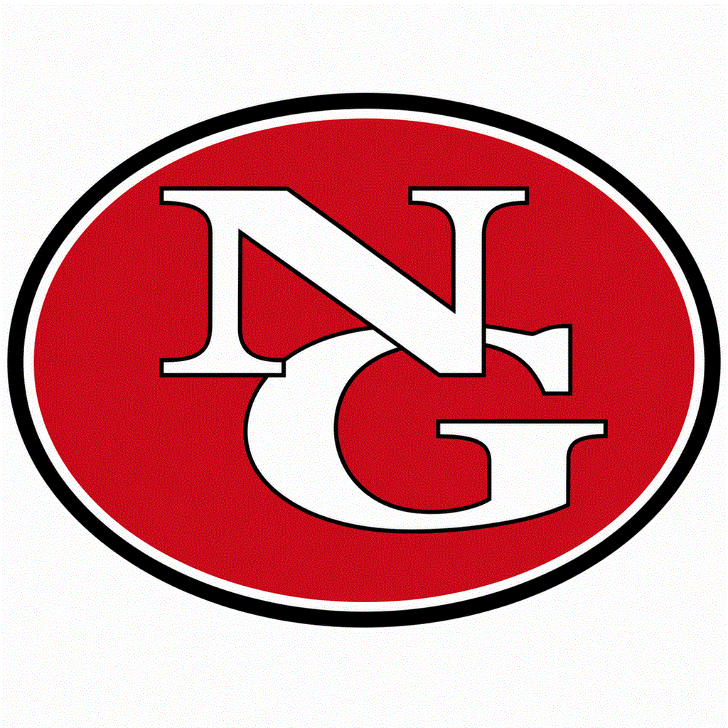 North Gwinnett