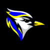 Norton
