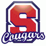 Sahuaro