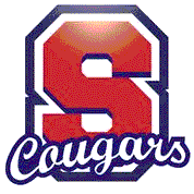 Sahuaro