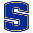 Stillwater