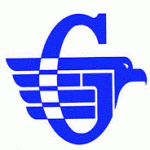 Gladwin