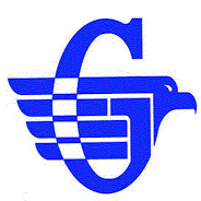 Gladwin