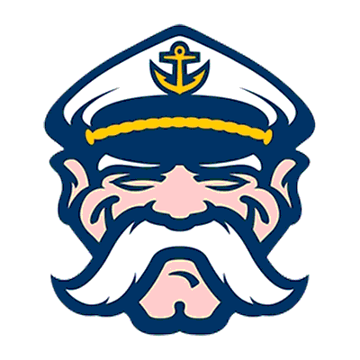 Toms River North