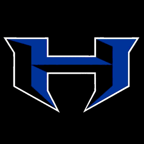 Hammonton