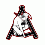 Arlington