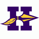 Hononegah