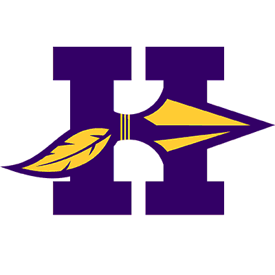 Hononegah
