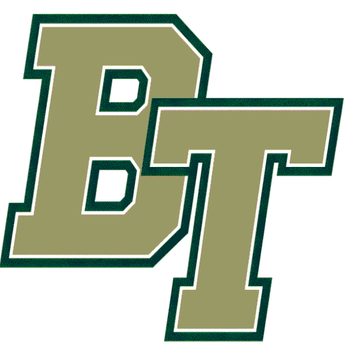 Blessed Trinity
