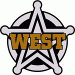West Mesquite