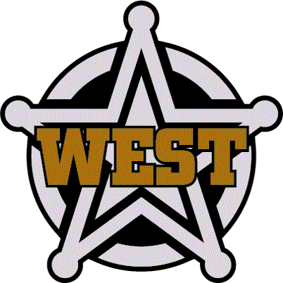 West Mesquite