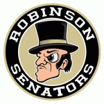 Robinson