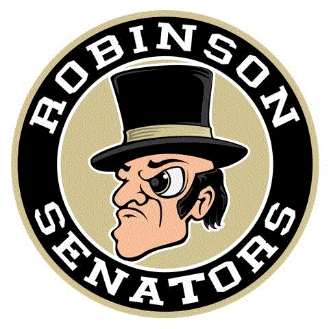 Robinson