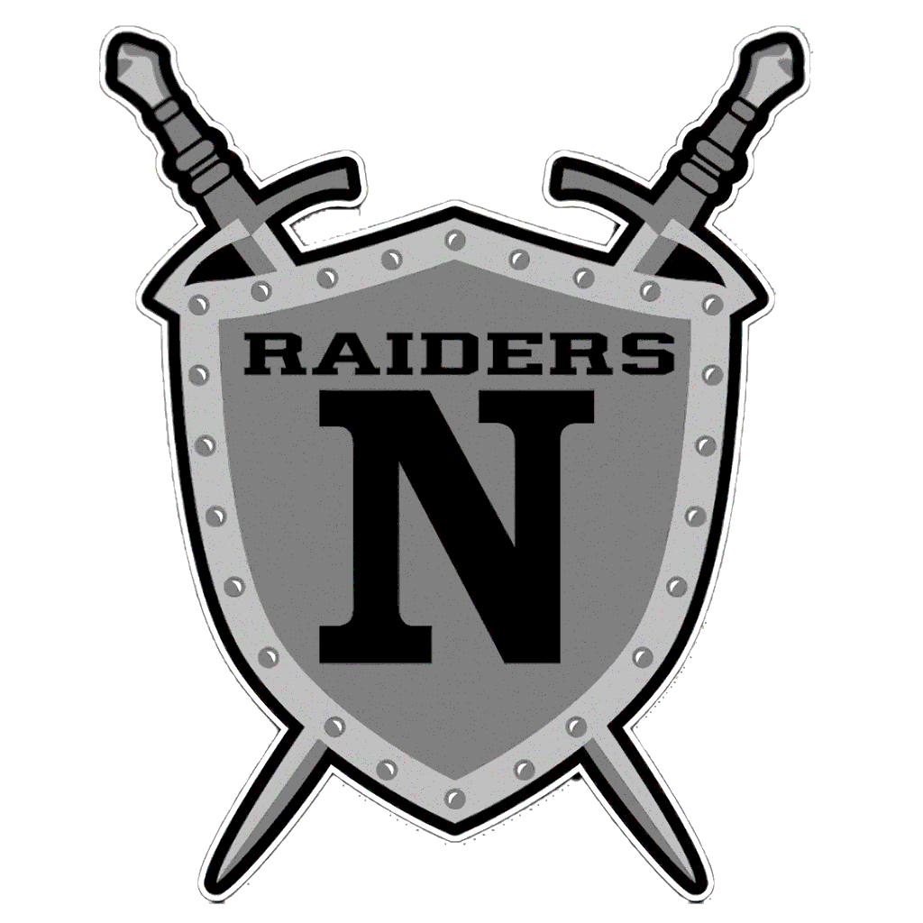 Northwest