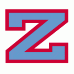 Zachary