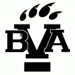 Belle Vernon