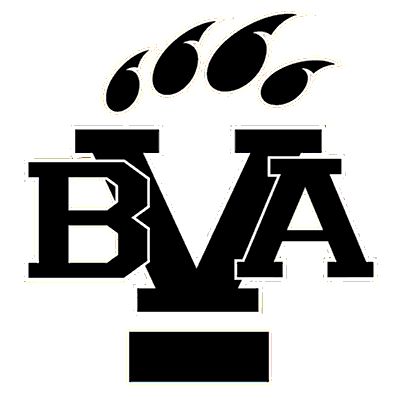 Belle Vernon