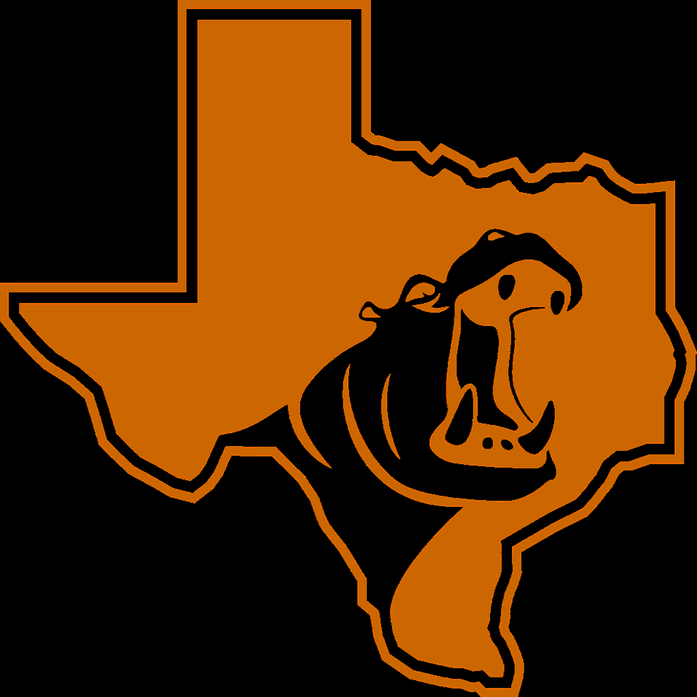 Hutto
