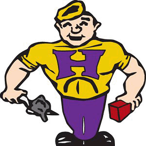 Hobart