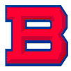 Bartlett