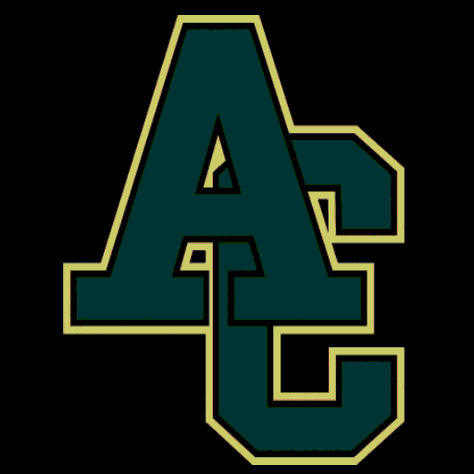 Aurora Central