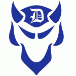 Danville