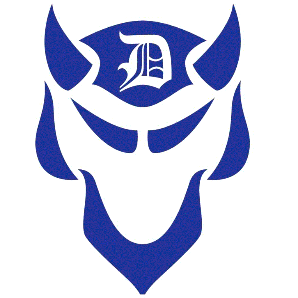 Danville