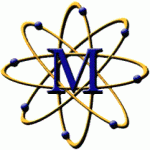 Midland
