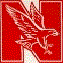 Naperville Central