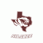 Silsbee