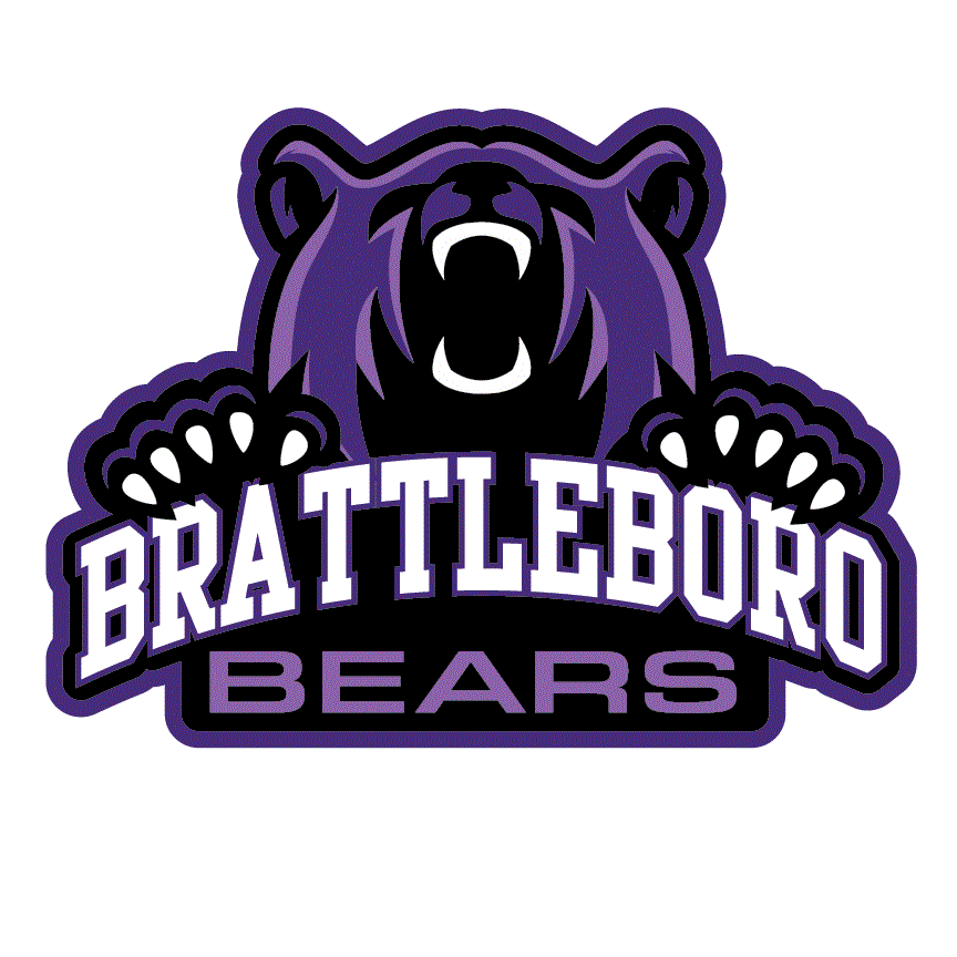 Brattleboro