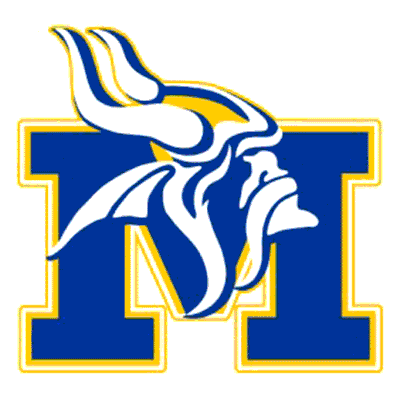 Minneota