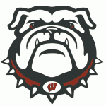 Wagoner