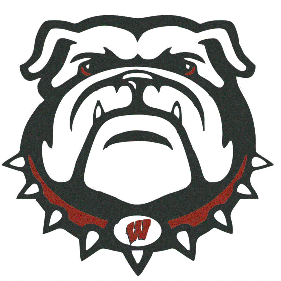 Wagoner