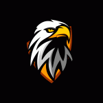 Layton Christian Academy