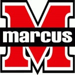 Marcus