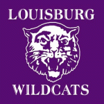 Louisburg