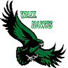 Wall