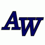 Anthony Wayne