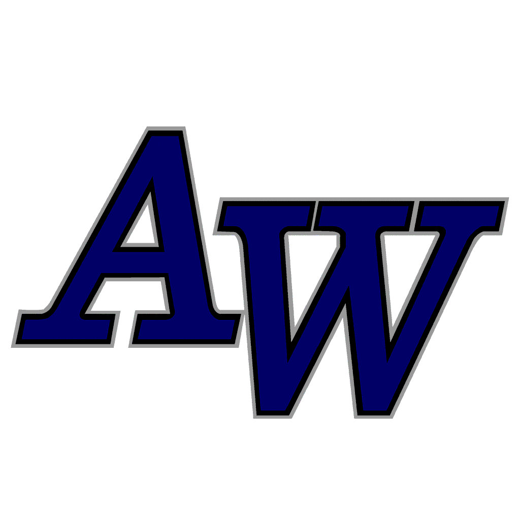 Anthony Wayne