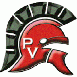 Paradise Valley
