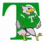 Tumwater